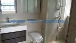 The Palette (D18), Condominium #94882512